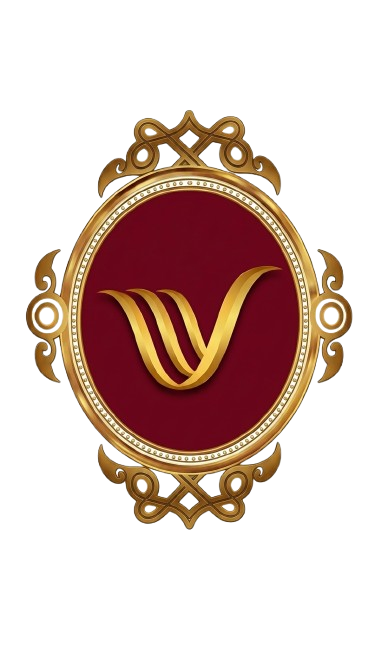 Vishala Logo